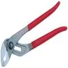 PINCE MULTIPRISE TALIACUT Taliaplast 461201