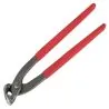 TENAILLE RUSSE 25 CM Taliaplast 460103
