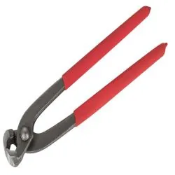 TENAILLE RUSSE 22 CM Taliaplast 460102
