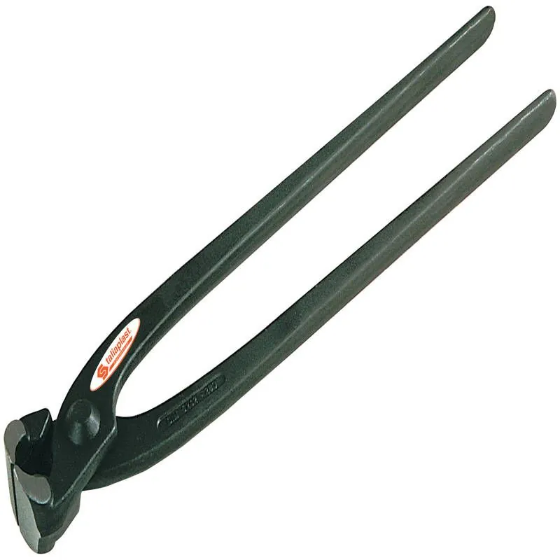 TENAILLE RUSSE TALIACUT 280 MM Taliaplast 460004