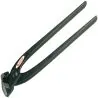 TENAILLE RUSSE TALIACUT 280 MM Taliaplast 460004