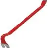 PINCE A DECOFFRER 100 CM Taliaplast 460504