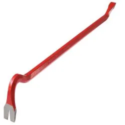 PINCE A DECOFFRER 80 CM Taliaplast 460503