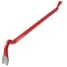 PINCE A DECOFFRER 80 CM Taliaplast 460503