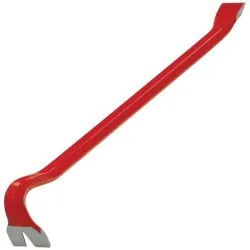 PINCE A DECOFFRER 70 CM Taliaplast 460502