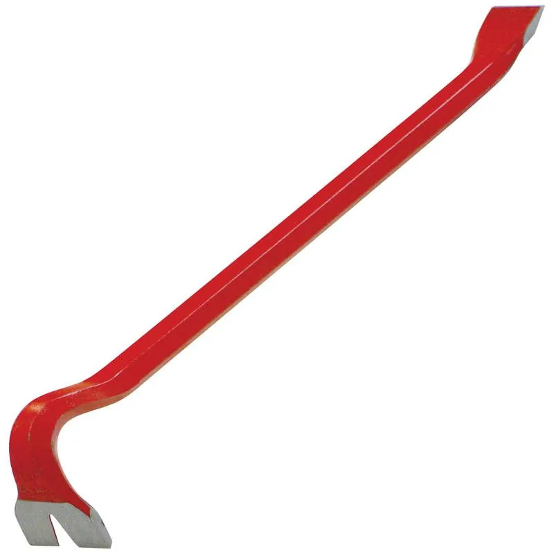 PINCE A DECOFFRER 70 CM Taliaplast 460502