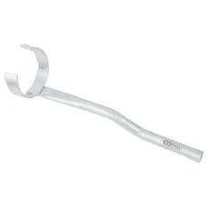 Clé pour pompe à carburant VAG KSTOOLS 150.3179 | 150.3179