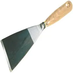 RIFLARD MACON ACIER 70 MM Taliaplast 461001
