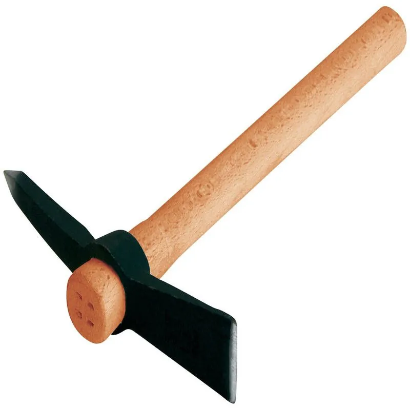 MARTELETTE A PIQUETER 400G Taliaplast 470503