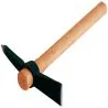 MARTELETTE A PIQUETER 400G Taliaplast 470503