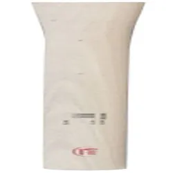 MANCHE BOIS POUR PIOCHE Taliaplast 470102