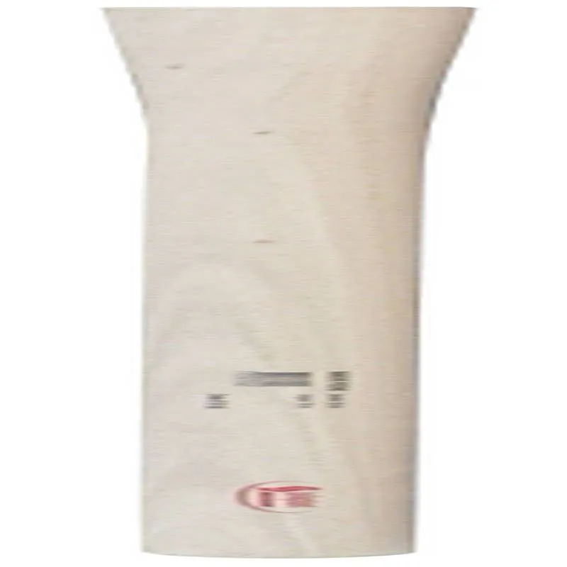 MANCHE BOIS POUR PIOCHE Taliaplast 470102
