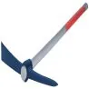 PIOCHE 2.5 K MANCHE FIBRAGOM Taliaplast 470131