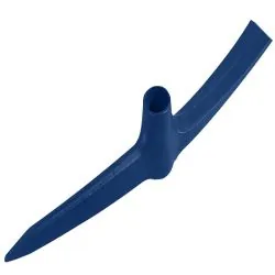 PIOCHE TERRASSE 2,5KG SM Taliaplast 470101
