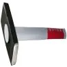 MASSE 5KG MANCHE FIBRAGOM Taliaplast 470636
