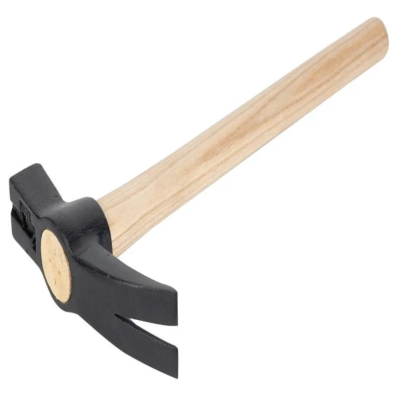 MARTEAU DE COFFREUR MAGNETIQUE Taliaplast 470407