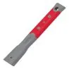 MANCHE MASSETTE FIBRAGOM Taliaplast 470922