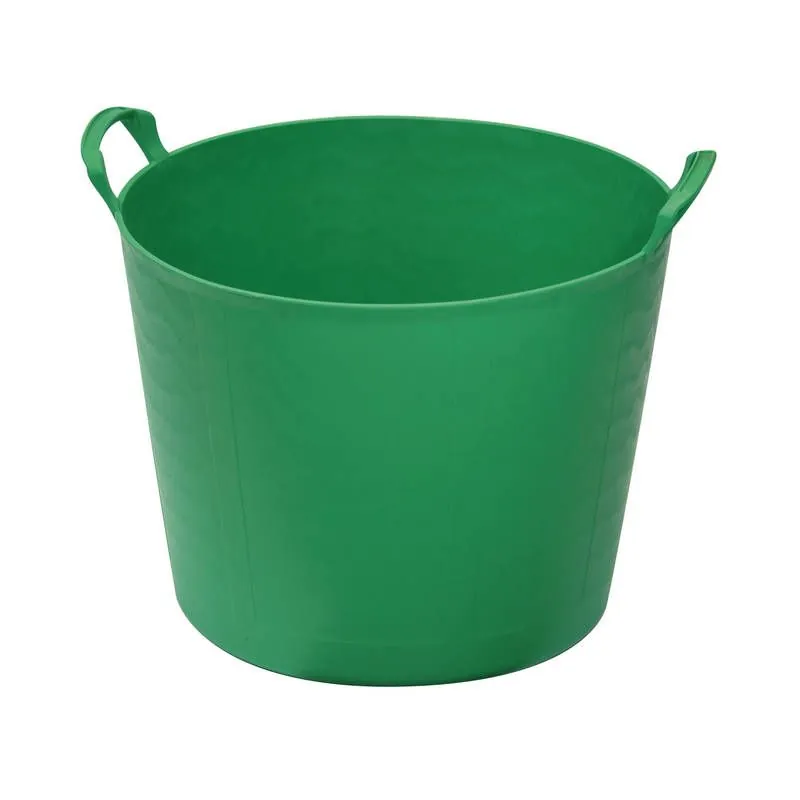 AUGE CAPAZO PRO VERTE 42L RENF Taliaplast 310213