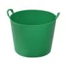 AUGE CAPAZO PRO VERTE 42L RENF Taliaplast 310213