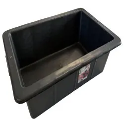 AUGE TALIAGOM 30 LITRES Taliaplast 320214