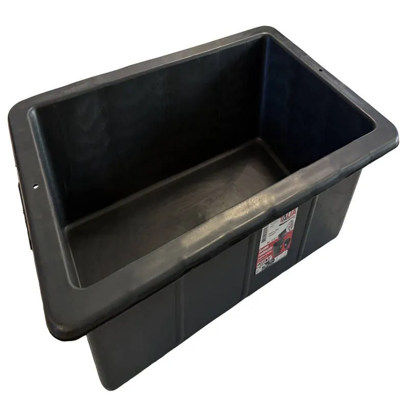 AUGE TALIAGOM 30 LITRES Taliaplast 320214