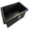 AUGE TALIAGOM 30 LITRES Taliaplast 320214