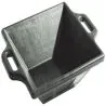 AUGE CAOUT.ARME 8L GAVETA AVEC Taliaplast 320219