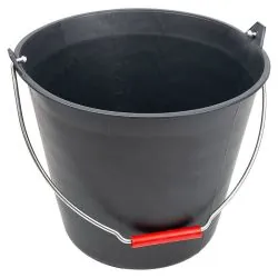 SEAU TALIAGOM JUNIOR 11L ANSE Taliaplast 320106