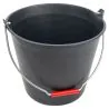 SEAU TALIAGOM JUNIOR 11L ANSE Taliaplast 320106