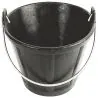 SEAU CAOUT.ARME HISPANO 10 L A Taliaplast 320103