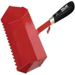 RESERVOIR DENTE A COLLE 200 MM Taliaplast 401804