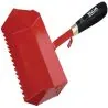 RESERVOIR DENTE A COLLE 200 MM Taliaplast 401804
