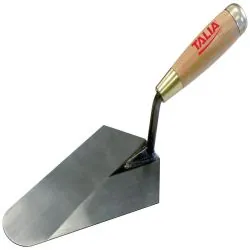 TRUELLE SOUDEE PORTUGAISE 20CM Taliaplast 431901