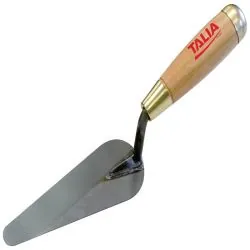 TRUELLE PRO SOUDEE LDC 12 CM Taliaplast 431000