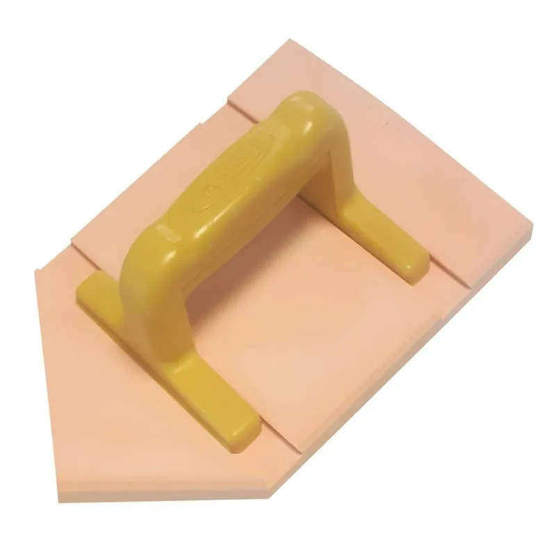 TALOCHE POLYURETHANE 27X18CM R Taliaplast 300804