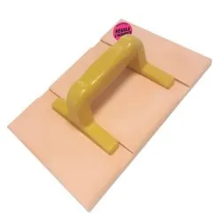 TALOCHE POLYURETHANE 33X24CM R Taliaplast 300803