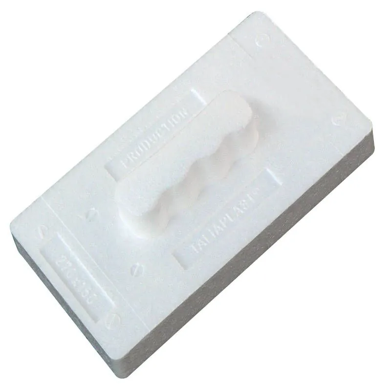 TALOCHE PS EXPANSE 27X15CM FRO Taliaplast 300901