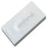 TALOCHE PS EXPANSE 27X15CM FRO Taliaplast 300901