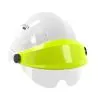 ORIZON BLANC VIS.J.FLUO/LUNETT Taliaplast 563717