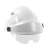 ORIZON BLANC VIS.GRIS /LUNETTE Taliaplast 563718