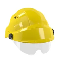 ORIZON JAUNE VIS.JAUNE/LUNETTE Taliaplast 563722