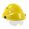 ORIZON JAUNE VIS.JAUNE/LUNETTE Taliaplast 563722