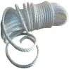 CORDAGE PP LONGUEUR 25 M D.10 Taliaplast 390803