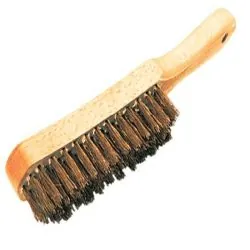 BROSSE MANCHE 4 RGS LAITONNE Taliaplast 361102