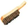 BROSSE MANCHE 4 RGS LAITONNE Taliaplast 361102