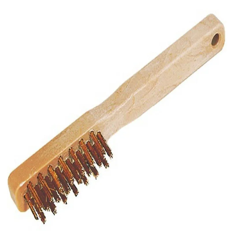 BROSSE BOUGIE 3 RGS LAITONNEE Taliaplast 361105