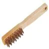 BROSSE BOUGIE 3 RGS LAITONNEE Taliaplast 361105