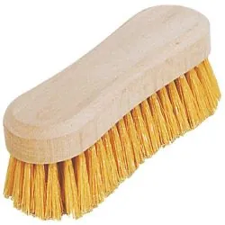 BROSSE VIOLON POLYPRO Taliaplast 361208