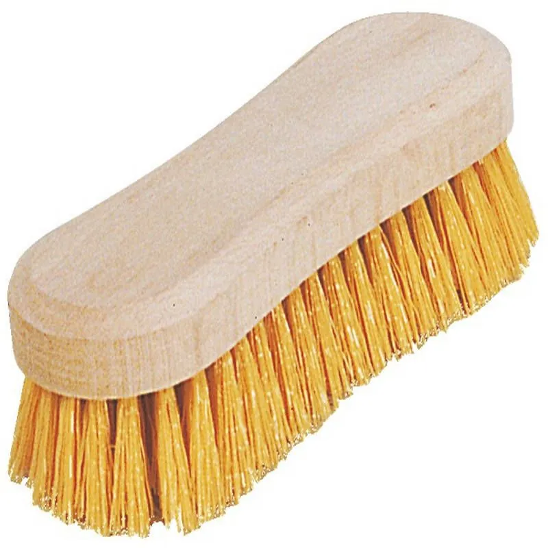BROSSE VIOLON POLYPRO Taliaplast 361208