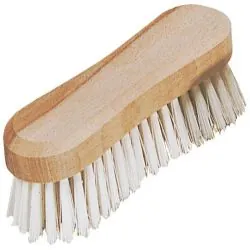 BROSSE VIOLON NYLON Taliaplast 361207